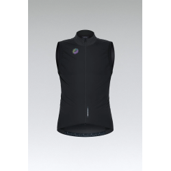 Gobik Eminent 2.0 Royal Black unisex chaleco - envío 24h - mejor precio