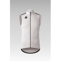 Gobik Envy Meadow hombre chaleco - envío 24h - mejor precio