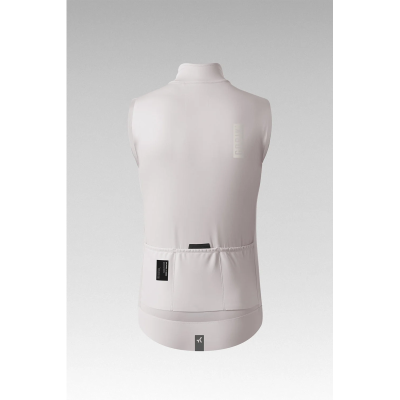 Gobik Envy Meadow hombre chaleco - envío 24h - mejor precio