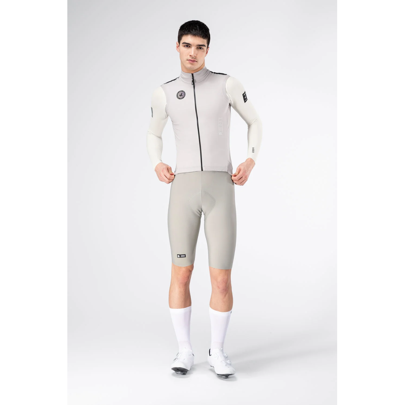Gobik Envy Meadow hombre chaleco - envío 24h - mejor precio