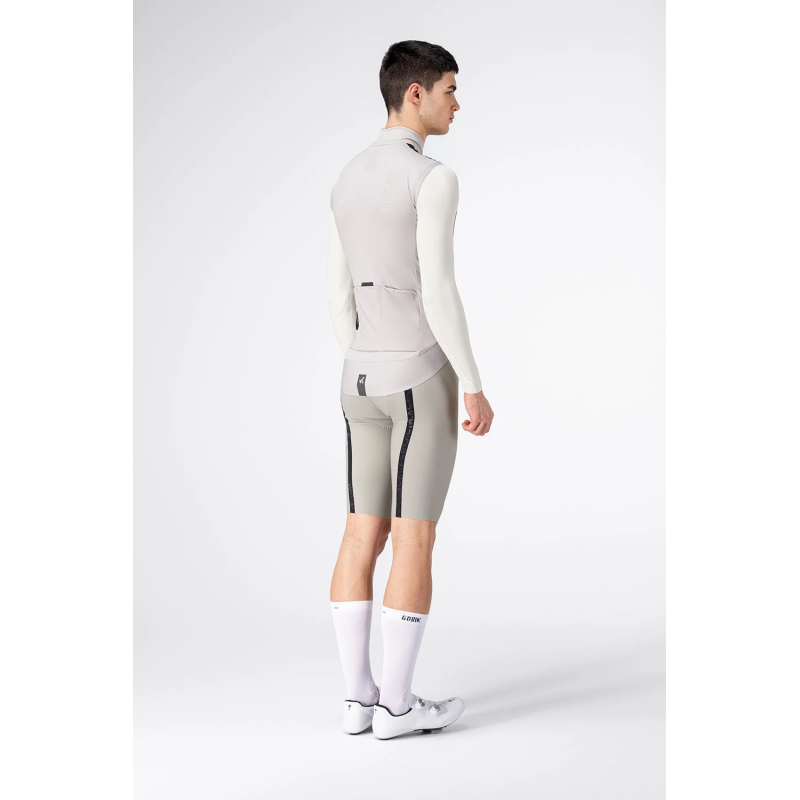 Gobik Envy Meadow hombre chaleco - envío 24h - mejor precio