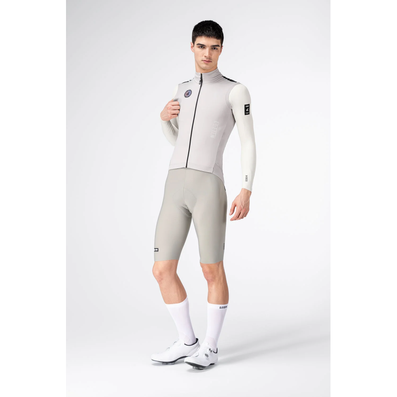 Gobik Envy Meadow hombre chaleco - envío 24h - mejor precio