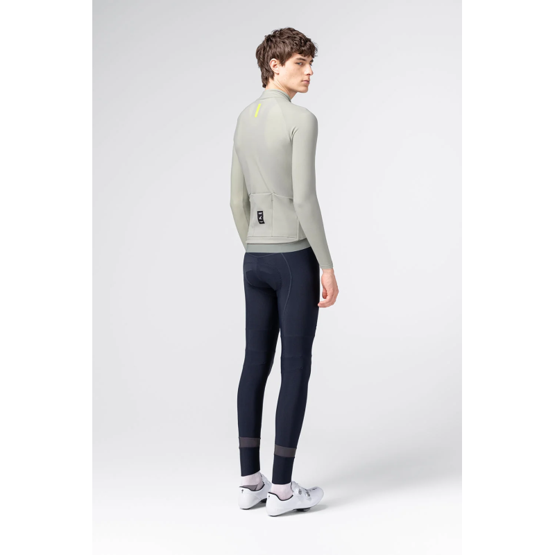 Gobik Weezer Leek Hombre Maillot Manga Larga - envío 24h
