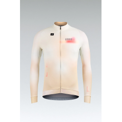 Gobik Hyder Almond hombre maillot manga larga - envío 24h