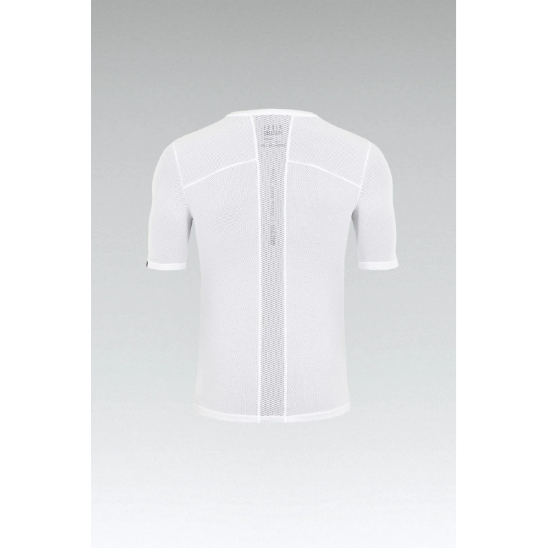Gobik Cell Skin Hakuba Hombre Camiseta Interior - envío 24h