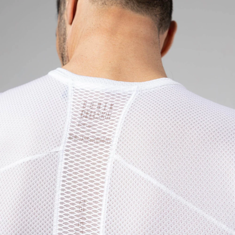 Gobik Cell Skin Hakuba Hombre Camiseta Interior - envío 24h