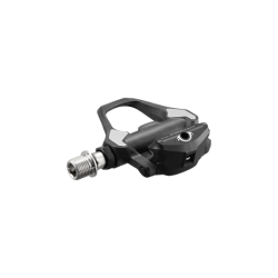 Shimano Ultegra PD-R8200 Straßenpedale SPD-SLR - Versand 24h