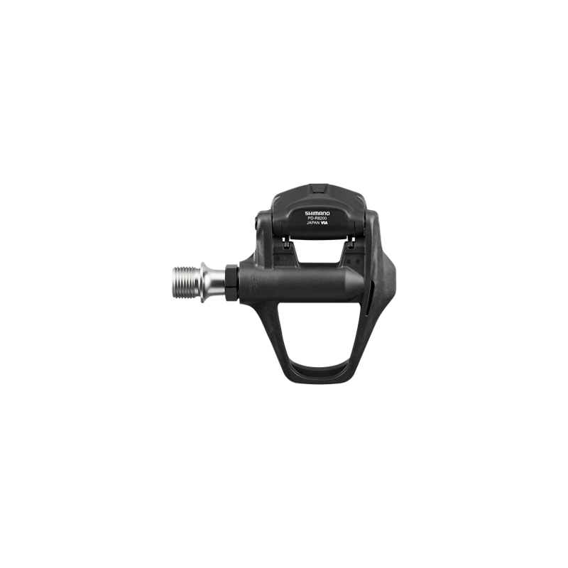 Shimano Ultegra PD-R8200 Straßenpedale SPD-SLR - Versand 24h