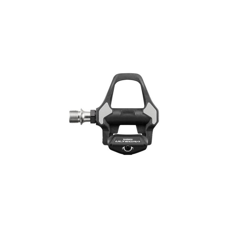 Shimano Ultegra PD-R8200 Straßenpedale SPD-SLR - Versand 24h