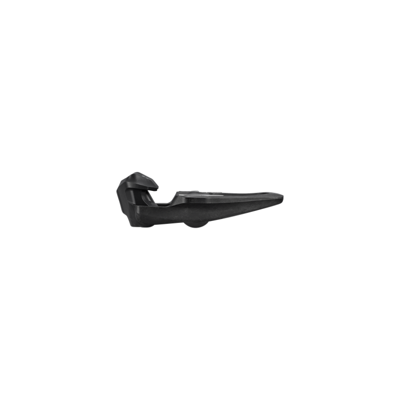 Shimano Ultegra PD-R8200 Straßenpedale SPD-SLR - Versand 24h