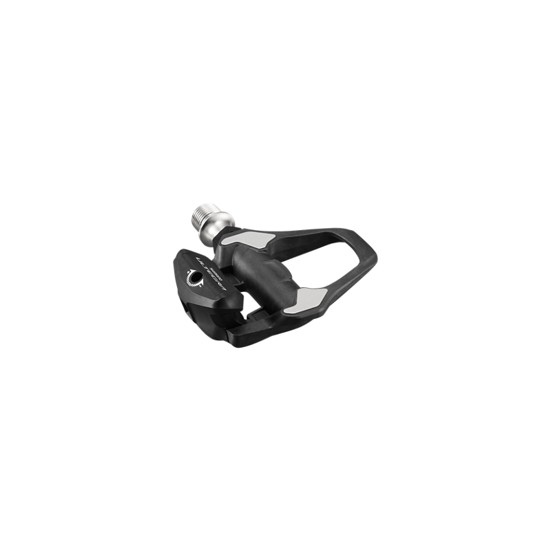 Shimano Ultegra PD-R8200 Pedales Carretera SPD-SLR - Envío 24h