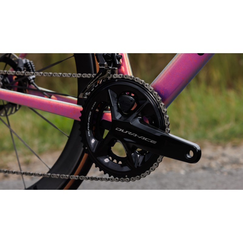 Cube Litening AIR C:68X SLT 2027 | Pedalmoto - envío 24h