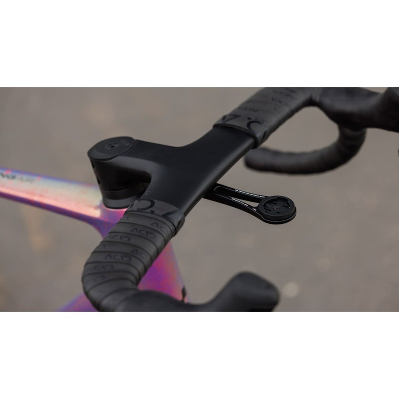 Cube Litening AIR C:68X SLT 2027 | Pedalmoto - envío 24h
