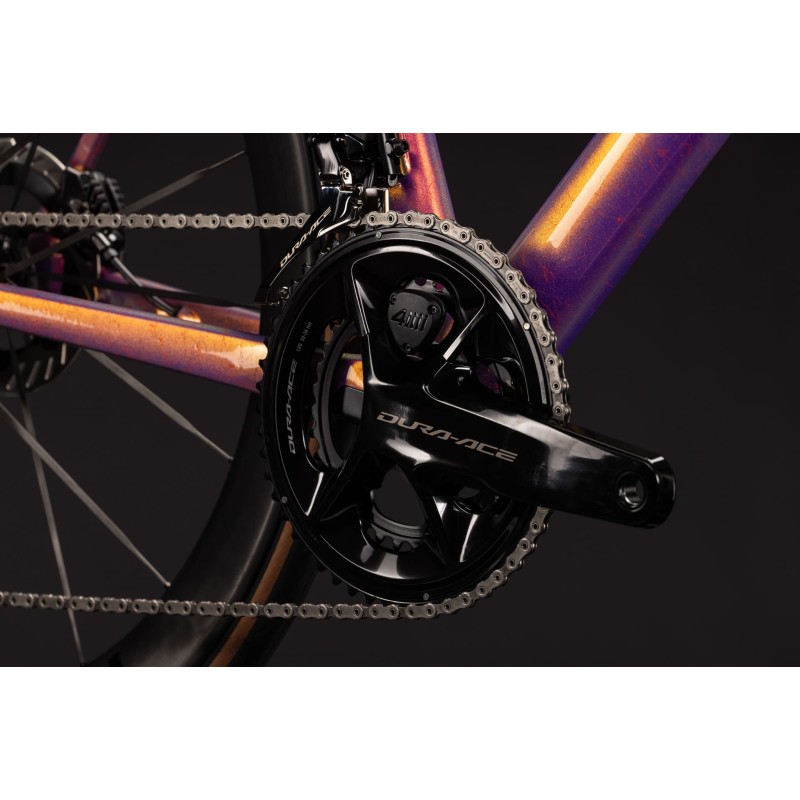 Cube Litening AIR C:68X SLT 2027 | Pedalmoto - Versand 24h