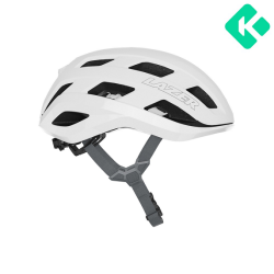 Lazer Blade KC white casco - envío 24h - mejores precios