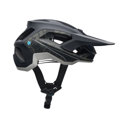 Fox Speedframe Lunar Special Edition | Casco MTB Mips - Envío 24h