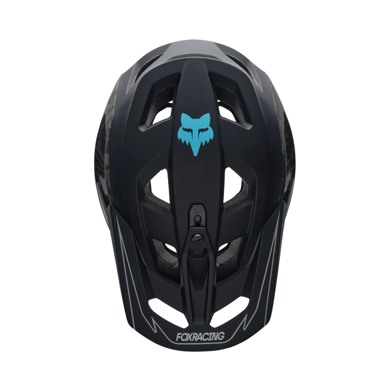 Fox Speedframe Lunar Special Edition | Casco MTB Mips - Envío 24h