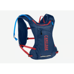 Camelbak Chase Race Deep Sea - Versand 24h - beste Preise