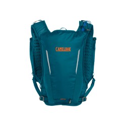 Camelbak chaleco Circuit Run con depósito Cruz 1.5L azul - envío 24h