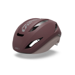 Giro Eclipse Pro Spherical Dark Maroon - envío 24h - mejores precios