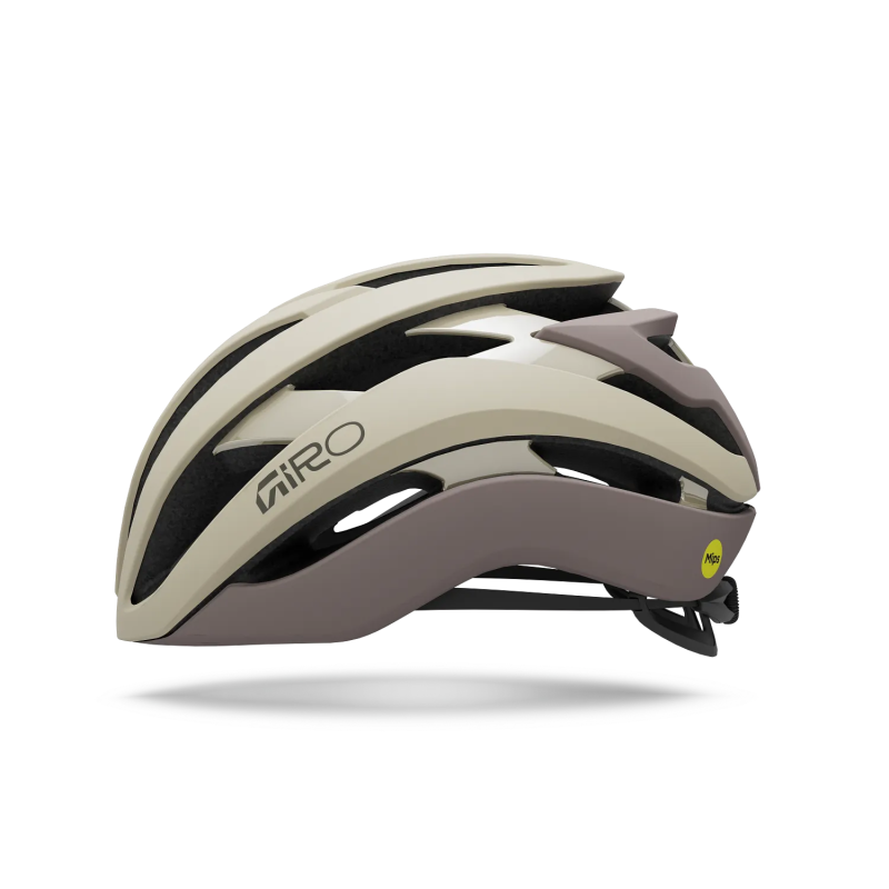 Giro Cielo Mips 2026 Helm - Versand 24h - beste Preise