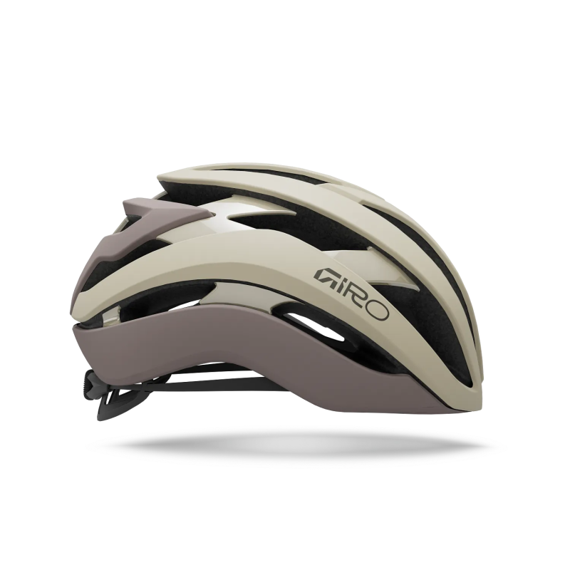 Giro Cielo Mips 2026 Helm - Versand 24h - beste Preise