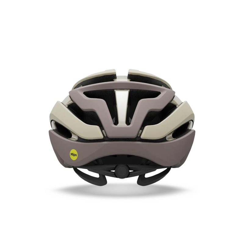Giro Cielo Mips 2026 Helm - Versand 24h - beste Preise