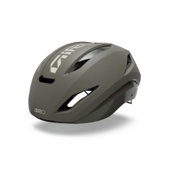 Giro Eclipse Pro Spherical Dark Sage - envío 24h - mejores precios
