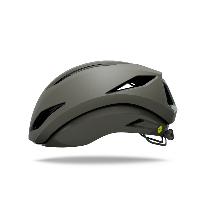 Giro Eclipse Pro Spherical Dark Sage - envío 24h - mejores precios