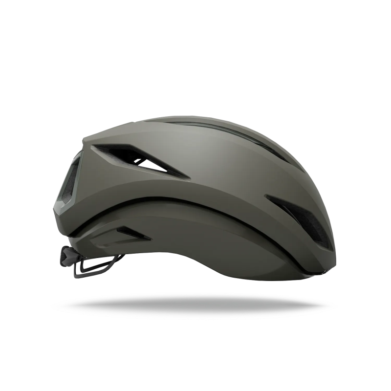 Giro Eclipse Pro Spherical Dark Sage - Versand 24h - beste Preise