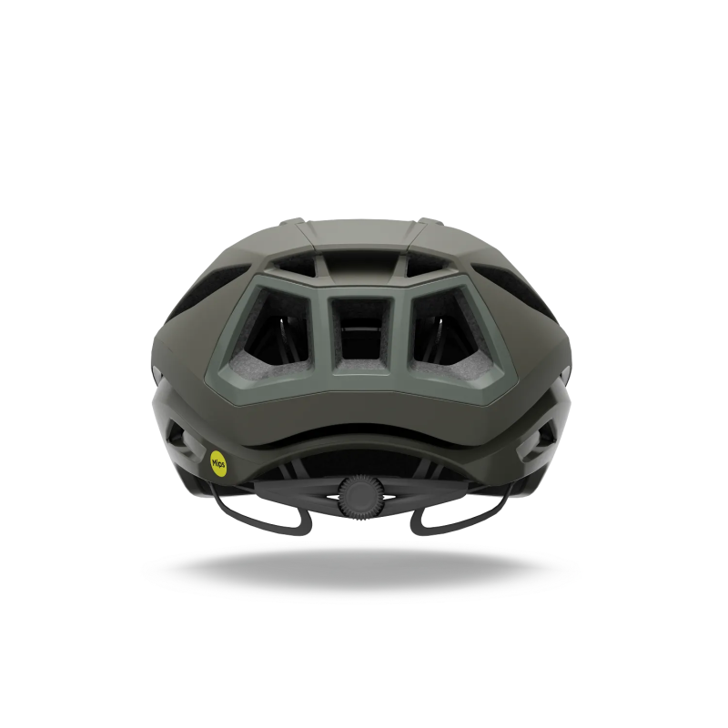 Giro Eclipse Pro Spherical Dark Sage - envío 24h - mejores precios