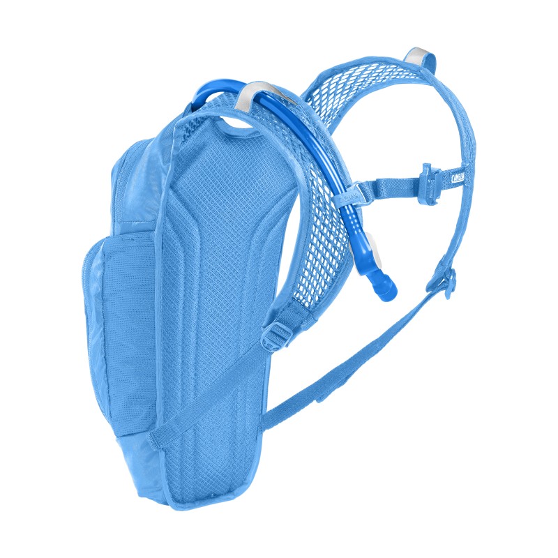 Camelbak Mini Mule Blau Palm 1.5L - Versand 24h
