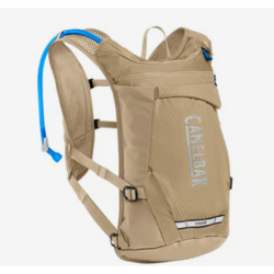 Camelbak Chase Adventure 8 Moondust - envío 24h - ofertas