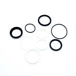Fox Float X 2022 / Float 2024 Kit mantenimiento - envío 24h