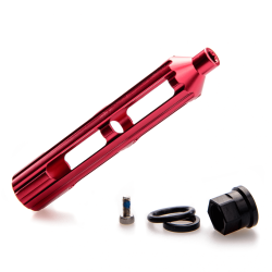 Fox 32 Fit4/Grip 29" SC kit dial de rebote - envío 24h