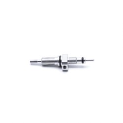 Fox 32/34 SC Fit4 8mm 2019 vástago rebote - envío 24h