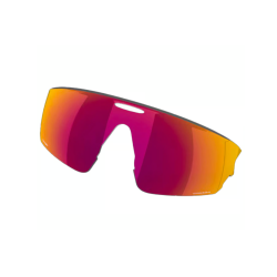 Oakley Meta Vanguard lentes Prizm Transitions Ember/Transitions 800109