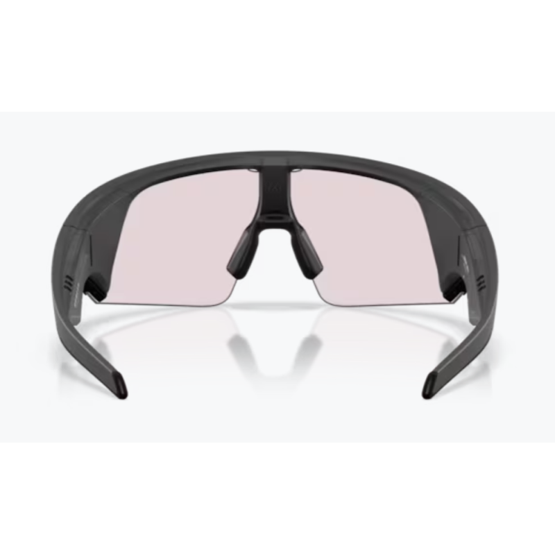 Oakley Meta Vanguard lentes Prizm Transitions Ember/Transitions 800109