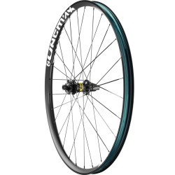Mavic E-Deemax 27.5 Boost Rueda Trasera | Pedalmoto