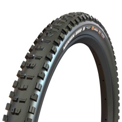 Maxxis Minion DHR II 27.5x2.40 MaxxGrip DH2 TR - envío 24h