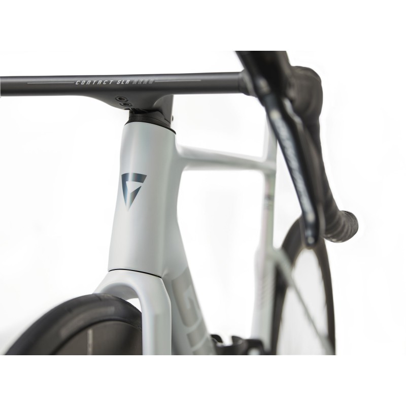 Giant Propel Advanced SL 0 DA 2027 | Pedalmoto - Envío 24h