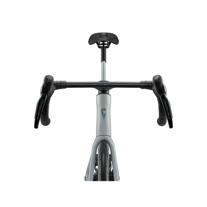Giant Propel Advanced SL 0 DA 2027 | Pedalmoto - Envío 24h