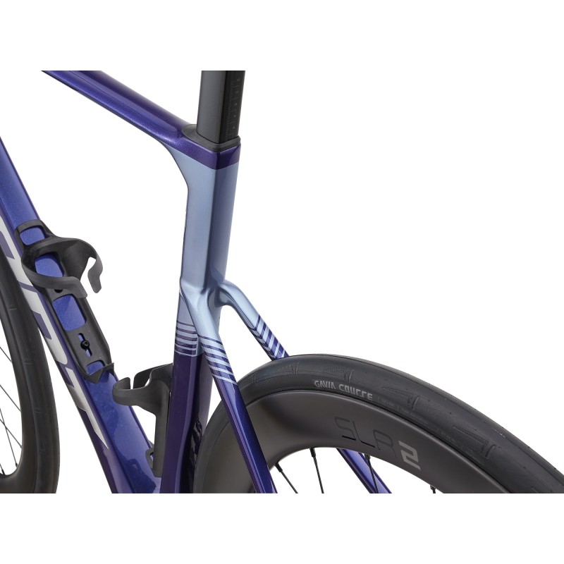Giant Propel Advanced 0 2027 | Shimano Ultegra Di2 | Pedalmoto