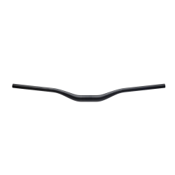 Manillar Race Face Era 35 Carbon 20mm 780mm Stealth - Versand 24h