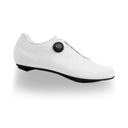 Rfr Sydrix blanco zapatillas de carretera