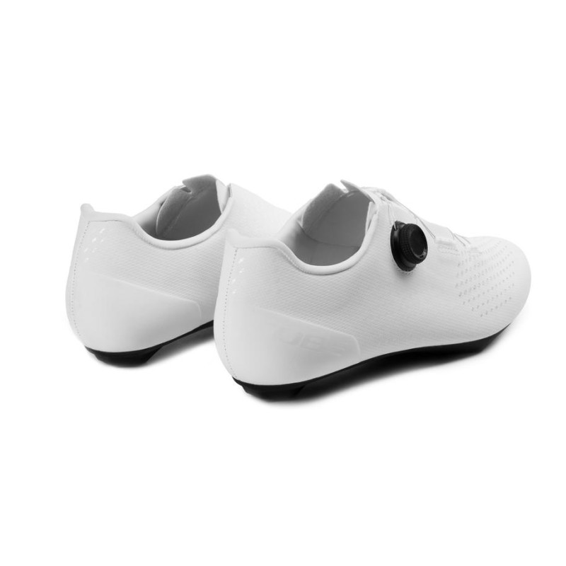 Rfr Sydrix blanco zapatillas de carretera