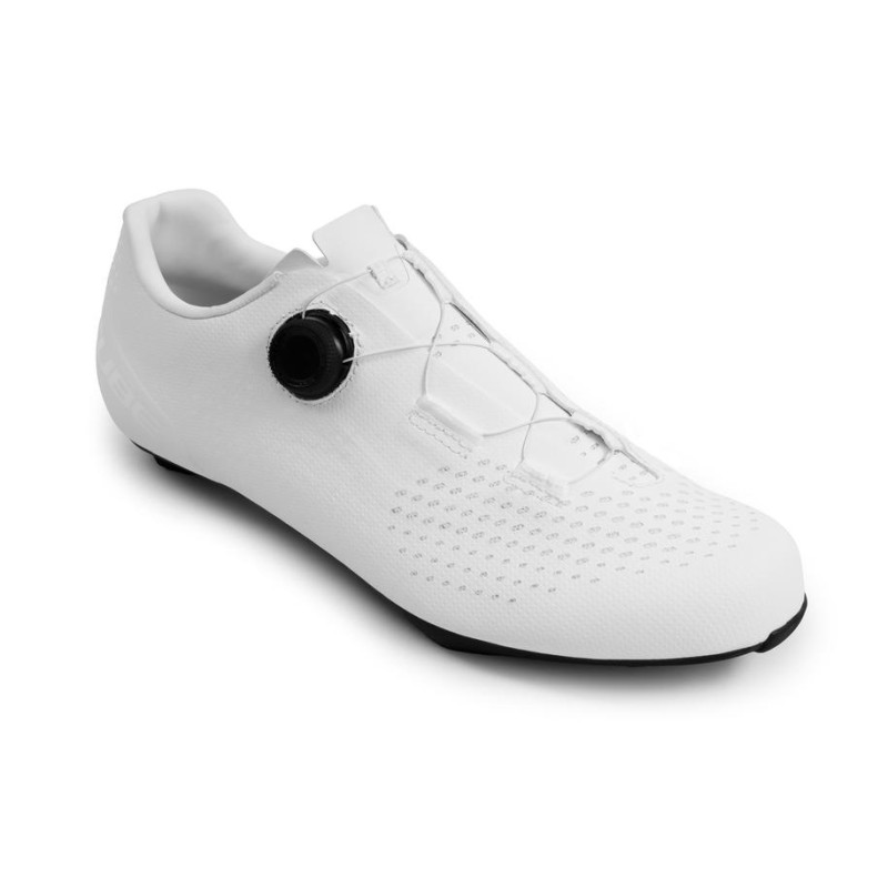 Rfr Sydrix blanco zapatillas de carretera