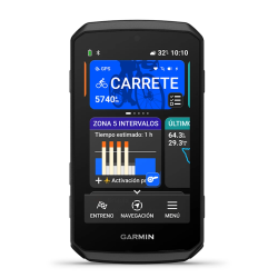 Garmin Edge 1060 Gps Fahrradcomputer - Versand 24h - Angebote
