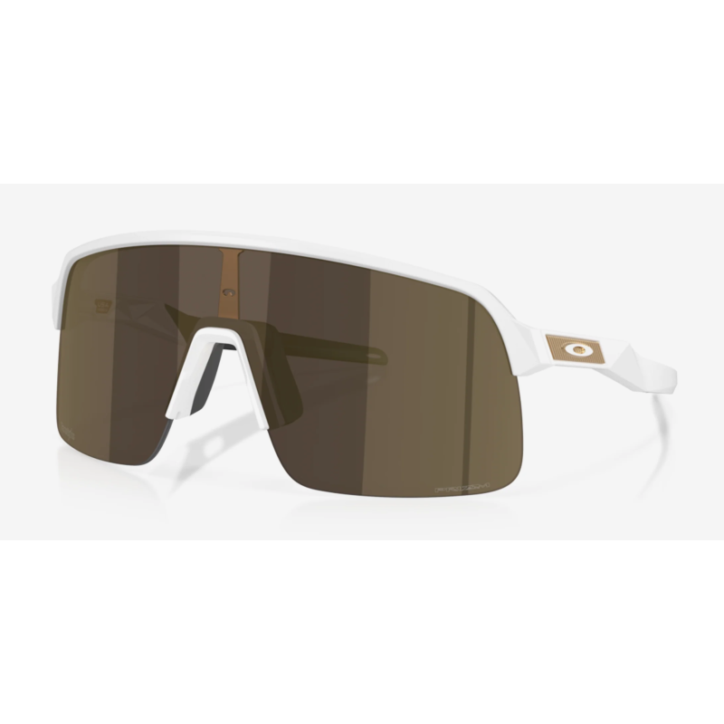 Oakley Sutro Lite Prizm Transitions Pyrite OO9463-D239 - Versand 24h