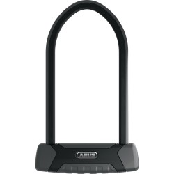 Meta título: ABUS Granit X-Plus 540 300 mm | U-Schloss 15/15
